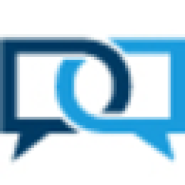 Dialog Direct