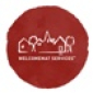Welcomemat Services