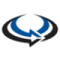 IWCO Direct