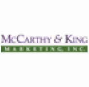 McCarthy & King Marketing
