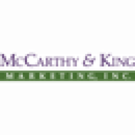 McCarthy & King Marketing