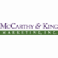 McCarthy & King Marketing