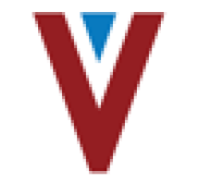 Vorsight