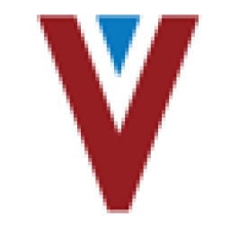 Vorsight