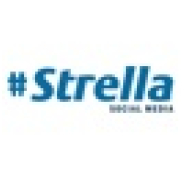 Strella Social Media