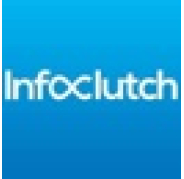 InfoClutch Inc