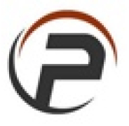 Prospectr Marketing