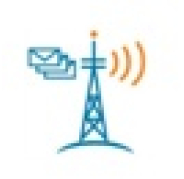 Email Broadcast
