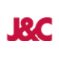 Jacobs & Clevenger
