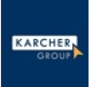 The Karcher Group