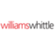 WilliamsWhittle