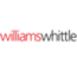 WilliamsWhittle