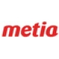 Metia