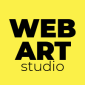 Web Art studio