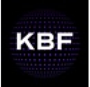 Kabooface Marketing, LLC