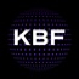 Kabooface Marketing, LLC