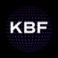 Kabooface Marketing, LLC