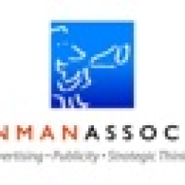 Steenman Associates