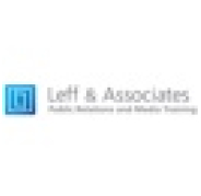 Leff & Associates