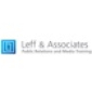 Leff & Associates