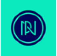 Noble People