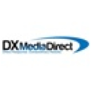 DX Media Direct