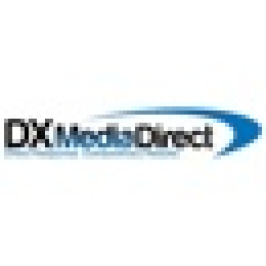 DX Media Direct