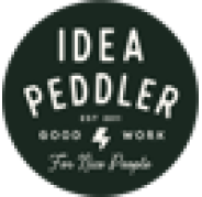 Idea Peddler