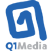 Q1Media, Inc.