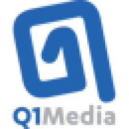 Q1Media, Inc.
