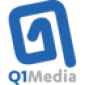 Q1Media, Inc.