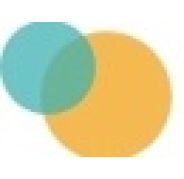 Mediacentric Inc.
