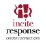 Incite Response Inc.