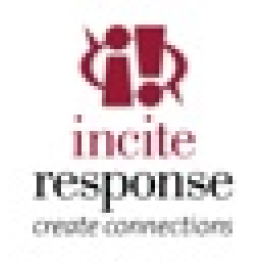 Incite Response Inc.