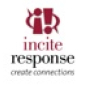 Incite Response Inc.