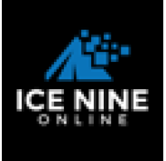 Ice Nine Online