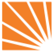 Web Tech Fusion