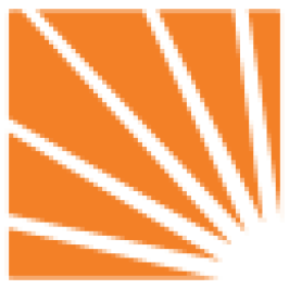 Web Tech Fusion