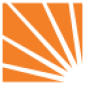 Web Tech Fusion