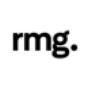 RMG