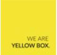 Yellow Box