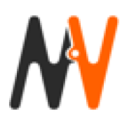 MontaVega Media