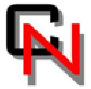 Northpeak