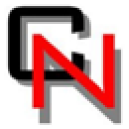 Northpeak
