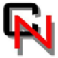 Northpeak