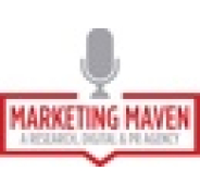 Marketing Maven