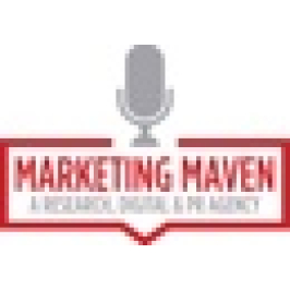 Marketing Maven