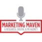 Marketing Maven