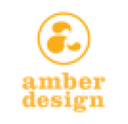 Amber Design