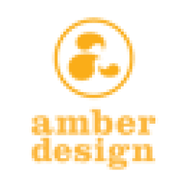 Amber Design